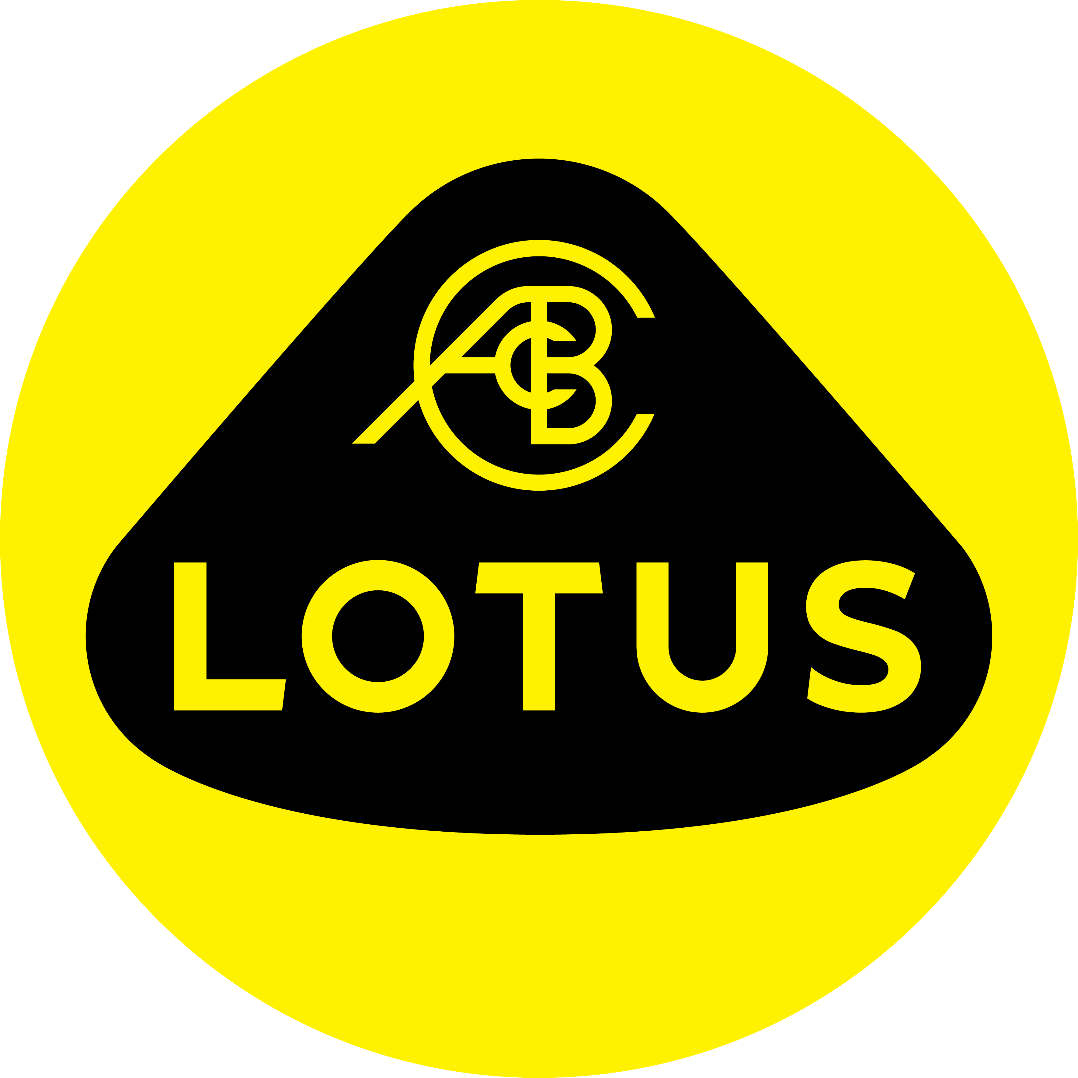 Lotus New London